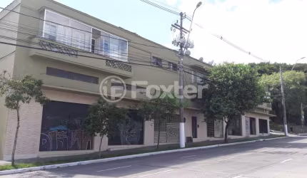 Ponto comercial à venda na Avenida Teresópolis, 3395, Teresópolis, Porto Alegre, 55 m2 por R$ 175.000