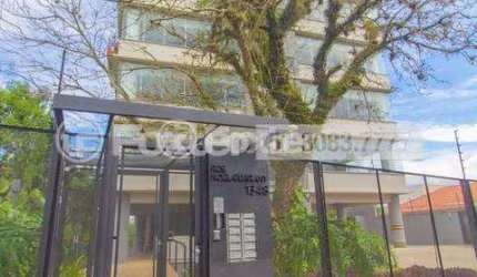 Apartamento com 3 quartos à venda na Rua Corrêa Lima, 1348, Santa Tereza, Porto Alegre, 121 m2 por R$ 925.000