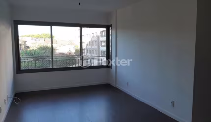 Apartamento com 3 quartos à venda na Avenida da Cavalhada, 5730, Cavalhada, Porto Alegre, 89 m2 por R$ 780.000
