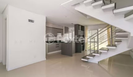 Casa em condomínio fechado com 3 quartos à venda na Rua Intendente Alfredo Azevedo, 399, Glória, Porto Alegre, 197 m2 por R$ 910.000