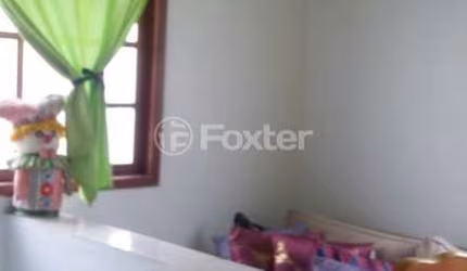 Casa com 4 quartos à venda na Rua Veríssimo Rosa, 368, Partenon, Porto Alegre, 149 m2 por R$ 780.000