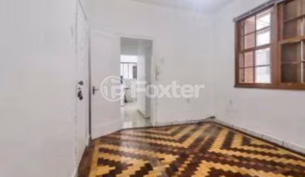 Apartamento com 3 quartos à venda na Avenida da Azenha, 317, Azenha, Porto Alegre, 81 m2 por R$ 350.000