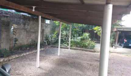 Terreno comercial à venda na Rua Guilherme Alves, 294, Jardim Botânico, Porto Alegre, 440 m2 por R$ 1.200.000