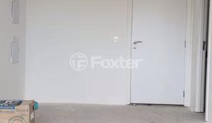 Apartamento com 1 quarto à venda na Avenida Senador Tarso Dutra, 431, Petrópolis, Porto Alegre, 49 m2 por R$ 680.000