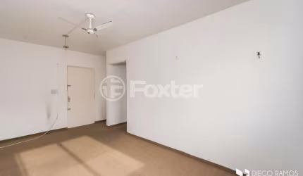 Apartamento com 2 quartos à venda na Avenida Quaraí, 408, Nonoai, Porto Alegre, 60 m2 por R$ 195.000