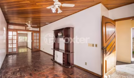 Casa comercial com 2 salas à venda na Rua Silvado, 47, Coronel Aparício Borges, Porto Alegre, 110 m2 por R$ 790.000