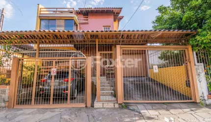 Casa com 9 quartos à venda na Rua Roque Gonzales, 237, Jardim Botânico, Porto Alegre, 360 m2 por R$ 2.700.000