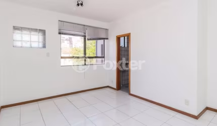 Sala comercial com 1 sala à venda na Rua General Neto, 71, Moinhos de Vento, Porto Alegre, 21 m2 por R$ 216.000