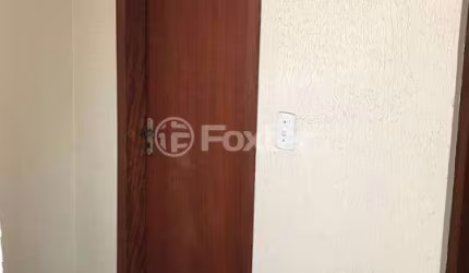 Sala comercial com 1 sala à venda na Rua Botafogo, 1462, Menino Deus, Porto Alegre, 25 m2 por R$ 250.000