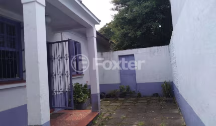 Casa comercial com 2 salas à venda na Avenida Tramandaí, 394, Ipanema, Porto Alegre, 138 m2 por R$ 617.000
