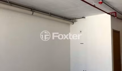 Sala comercial com 1 sala à venda na Rua Gomes Jardim, 201, Santana, Porto Alegre, 37 m2 por R$ 570.000