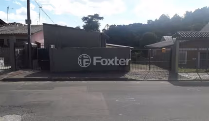Terreno à venda na Rua Miguel Ascoleze, 186, Vila Nova, Porto Alegre, 450 m2 por R$ 323.300