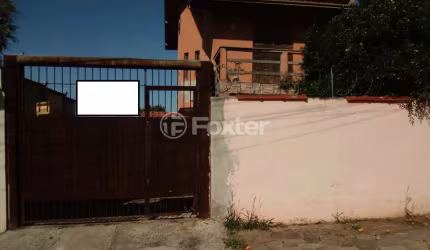 Casa com 3 quartos à venda na Rua Luiz Eurico Tejera Lisboa, 70, Rubem Berta, Porto Alegre, 210 m2 por R$ 351.500