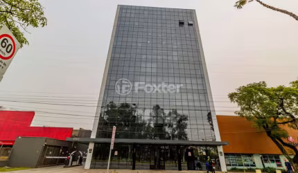 Ponto comercial com 1 sala à venda na Rua Coronel Claudino, 27, Cristal, Porto Alegre, 232 m2 por R$ 3.500.000