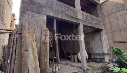 Terreno comercial à venda na Rua Doutor Armando Barbedo, 430, Tristeza, Porto Alegre, 356 m2 por R$ 2.900.000