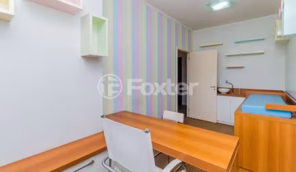 Sala comercial com 2 salas à venda na Rua Dom Pedro II, 1240, Higienópolis, Porto Alegre, 40 m2 por R$ 249.000