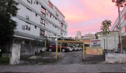 Terreno comercial à venda na Rua Silveiro, 282, 304, Menino Deus, Porto Alegre, 763 m2 por R$ 2.100.000