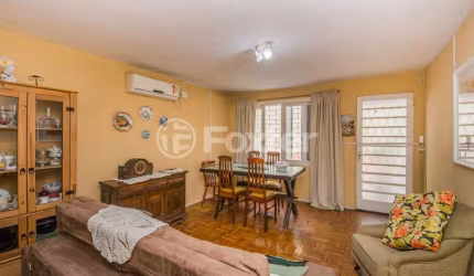 Casa comercial com 1 sala à venda na Avenida Getúlio Vargas, 374, Menino Deus, Porto Alegre, 165 m2 por R$ 1.300.000