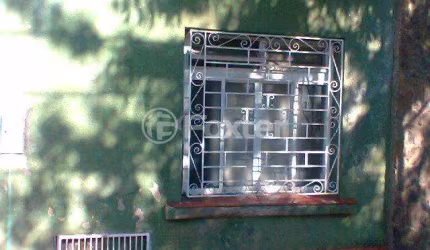 Terreno à venda na Rua Nunes, 111, Medianeira, Porto Alegre, 125 m2 por R$ 200.000