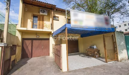Casa comercial com 1 sala à venda na Rua São Luís, 205, Santana, Porto Alegre, 180 m2 por R$ 1.250.000