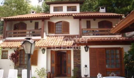 Casa comercial com 3 salas à venda na Rua Luzitana, 617, Higienópolis, Porto Alegre, 230 m2 por R$ 1.617.850