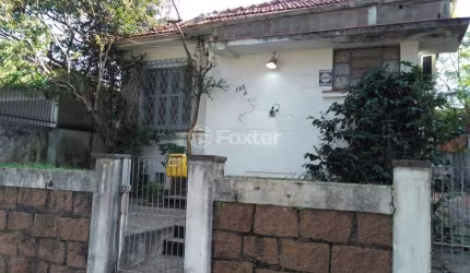 Terreno à venda na Rua General Souza Doca, 193, Petrópolis, Porto Alegre, 363 m2 por R$ 1.121.000