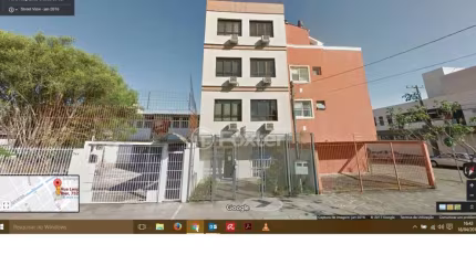 Prédio com 15 salas à venda na Rua Leopoldo Bier, 752, Santana, Porto Alegre, 560 m2 por R$ 4.255.000