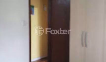 Casa com 3 quartos à venda na Rua Padre João Batista Reus, 267, Vila Conceição, Porto Alegre, 172 m2 por R$ 900.000