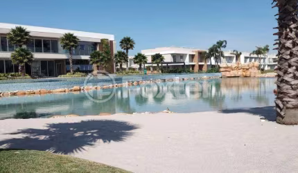 Casa em condomínio fechado com 4 quartos à venda na Rodovia Estrada Do Mar, Km 37, Centro, Capão da Canoa, 151 m2 por R$ 1.347.000