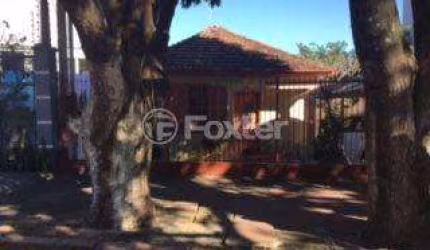 Terreno comercial à venda na Rua Marechal Frota, 21, Cristo Redentor, Porto Alegre, 385 m2 por R$ 850.000