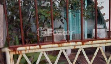 Terreno comercial à venda na Rua São Vicente, 382, Rio Branco, Porto Alegre, 794 m2 por R$ 3.000.000
