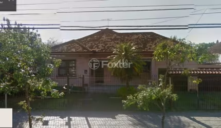 Casa comercial com 2 salas à venda na Rua Barão do Amazonas, 1780, Partenon, Porto Alegre, 350 m2 por R$ 1.250.000