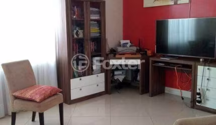 Apartamento com 2 quartos à venda na Avenida Coronel Gastão Haslocher Mazeron, 45, Medianeira, Porto Alegre, 87 m2 por R$ 350.000