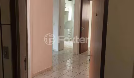 Apartamento com 2 quartos à venda na Rua José Barcelos Garcia, 105, Rubem Berta, Porto Alegre, 38 m2 por R$ 145.000
