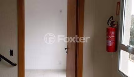 Apartamento com 1 quarto à venda na Beco Pedro Rodrigues Bittencourt, 90, Vila Nova, Porto Alegre, 43 m2 por R$ 160.000