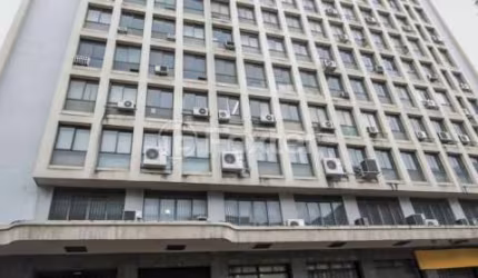 Sala comercial com 1 sala à venda na Avenida Farrapos, 146, Floresta, Porto Alegre, 122 m2 por R$ 250.000