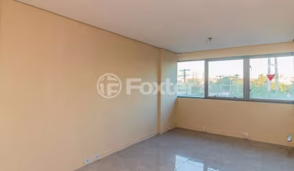 Sala comercial com 1 sala à venda na Avenida Assis Brasil, 4550, São Sebastião, Porto Alegre, 25 m2 por R$ 320.000