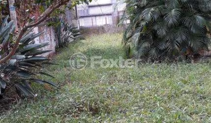 Terreno comercial à venda na Rua Coronel José Rodrigues Sobral, 141, Partenon, Porto Alegre, 1245 m2 por R$ 800.000