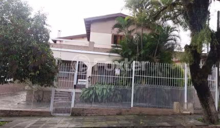 Casa comercial com 1 sala à venda na Rua Luiz Carniglia, 210, Sarandi, Porto Alegre, 296 m2 por R$ 780.000