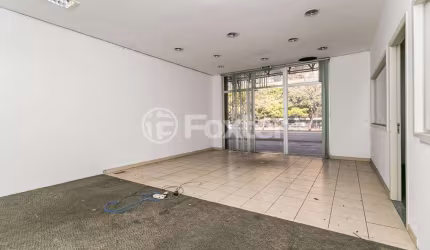 Ponto comercial com 4 salas à venda na Rua Dom Pedro II, 1240, Higienópolis, Porto Alegre, 413 m2 por R$ 3.120.000