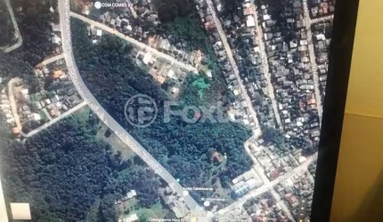 Terreno comercial à venda na Estrada João de Oliveira Remião, 8689, Lomba do Pinheiro, Porto Alegre, 12000 m2 por R$ 4.200.000