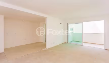 Apartamento com 3 quartos à venda na Rua Dona Amélia, 160, Santa Tereza, Porto Alegre, 120 m2 por R$ 1.150.000