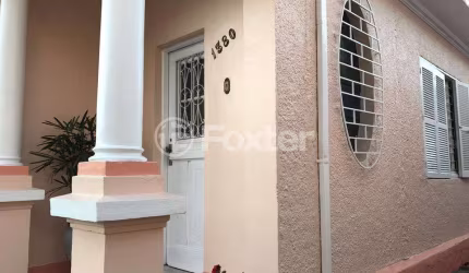 Casa comercial com 3 salas à venda na Avenida Bento Gonçalves, 1380, Partenon, Porto Alegre, 240 m2 por R$ 1.500.000