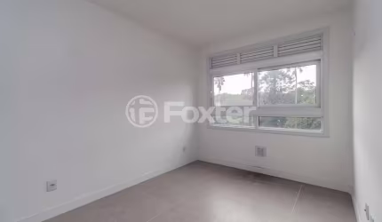 Loft com 1 quarto à venda na Avenida João Pessoa, 407, Cidade Baixa, Porto Alegre, 33 m2 por R$ 490.000