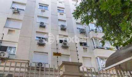 Apartamento com 3 quartos à venda na Rua Fernando Cortez, 116, Cristo Redentor, Porto Alegre, 80 m2 por R$ 599.000