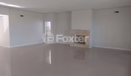 Casa em condomínio fechado com 5 quartos à venda na Avenida Juca Batista, 8000, Belém Novo, Porto Alegre, 460 m2 por R$ 2.150.000