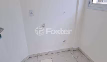 Apartamento com 2 quartos à venda na Rua Marabá, 1744, Centro, Capão da Canoa, 81 m2 por R$ 770.000