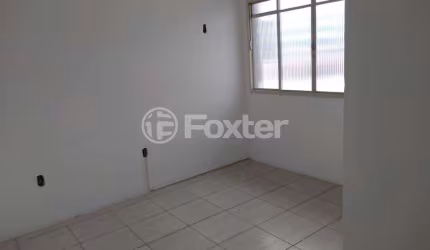 Sala comercial com 1 sala à venda na Rua Dom Pedro II, 903, Higienópolis, Porto Alegre, 70 m2 por R$ 285.000