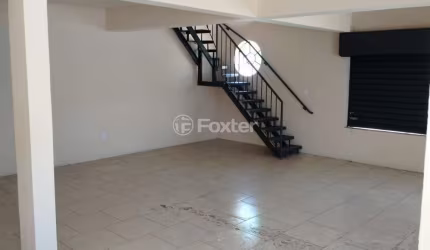 Prédio à venda na Avenida Ceará, 665, São João, Porto Alegre, 338 m2 por R$ 1.500.000