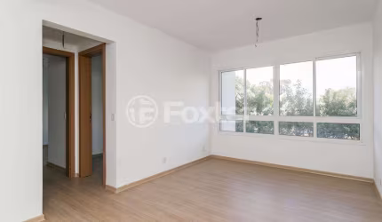 Apartamento com 2 quartos à venda na Avenida Otto Niemeyer, 1006, Tristeza, Porto Alegre, 60 m2 por R$ 475.000